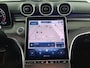 Mercedes-Benz C-klasse Estate 300 e AMG Line | Panoramadak | AMG-Pakket | Night Pack | NL-Auto |