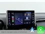 Suzuki Across 2.5 Plug-in Hybrid Style | Trekhaak | CarPlay | Camera | Stoelverwarming V+A | 89.000 KM! |