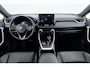 Suzuki Across 2.5 Plug-in Hybrid Style | Trekhaak | CarPlay | Camera | Stoelverwarming V+A | 89.000 KM! |