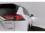 Suzuki Across 2.5 Plug-in Hybrid Style | Trekhaak | CarPlay | Camera | Stoelverwarming V+A | 89.000 KM! |