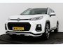 Suzuki Across 2.5 Plug-in Hybrid Style | Trekhaak | CarPlay | Camera | Stoelverwarming V+A | 89.000 KM! |