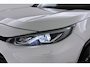 Suzuki Across 2.5 Plug-in Hybrid Style | Trekhaak | CarPlay | Camera | Stoelverwarming V+A | 89.000 KM! |