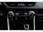 Suzuki Across 2.5 Plug-in Hybrid Style | Trekhaak | CarPlay | Camera | Stoelverwarming V+A | 89.000 KM! |