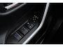 Suzuki Across 2.5 Plug-in Hybrid Style | Trekhaak | CarPlay | Camera | Stoelverwarming V+A | 89.000 KM! |