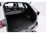 Suzuki Across 2.5 Plug-in Hybrid Style | Trekhaak | CarPlay | Camera | Stoelverwarming V+A | 89.000 KM! |