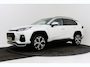 Suzuki Across 2.5 Plug-in Hybrid Style | Trekhaak | CarPlay | Camera | Stoelverwarming V+A | 89.000 KM! |