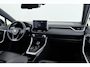 Suzuki Across 2.5 Plug-in Hybrid Style | Trekhaak | CarPlay | Camera | Stoelverwarming V+A | 89.000 KM! |