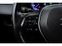 Suzuki Across 2.5 Plug-in Hybrid Style | Trekhaak | CarPlay | Camera | Stoelverwarming V+A | 89.000 KM! |