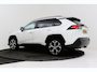Suzuki Across 2.5 Plug-in Hybrid Style | Trekhaak | CarPlay | Camera | Stoelverwarming V+A | 89.000 KM! |