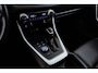 Suzuki Across 2.5 Plug-in Hybrid Style | Trekhaak | CarPlay | Camera | Stoelverwarming V+A | 89.000 KM! |