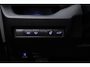 Suzuki Across 2.5 Plug-in Hybrid Style | Trekhaak | CarPlay | Camera | Stoelverwarming V+A | 89.000 KM! |