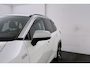 Suzuki Across 2.5 Plug-in Hybrid Style | Trekhaak | CarPlay | Camera | Stoelverwarming V+A | 89.000 KM! |