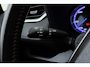 Suzuki Across 2.5 Plug-in Hybrid Style | Trekhaak | CarPlay | Camera | Stoelverwarming V+A | 89.000 KM! |