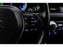 Suzuki Across 2.5 Plug-in Hybrid Style | Trekhaak | CarPlay | Camera | Stoelverwarming V+A | 89.000 KM! |
