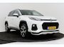 Suzuki Across 2.5 Plug-in Hybrid Style | Trekhaak | CarPlay | Camera | Stoelverwarming V+A | 89.000 KM! |