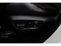 Suzuki Across 2.5 Plug-in Hybrid Style | Trekhaak | CarPlay | Camera | Stoelverwarming V+A | 89.000 KM! |
