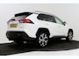 Suzuki Across 2.5 Plug-in Hybrid Style | Trekhaak | CarPlay | Camera | Stoelverwarming V+A | 89.000 KM! |