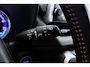 Suzuki Across 2.5 Plug-in Hybrid Style | Trekhaak | CarPlay | Camera | Stoelverwarming V+A | 89.000 KM! |