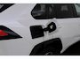 Suzuki Across 2.5 Plug-in Hybrid Style | Trekhaak | CarPlay | Camera | Stoelverwarming V+A | 89.000 KM! |