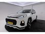 Suzuki Across 2.5 Plug-in Hybrid Style | Trekhaak | CarPlay | Camera | Stoelverwarming V+A | 89.000 KM! |