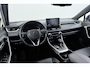 Suzuki Across 2.5 Plug-in Hybrid Style | Trekhaak | CarPlay | Camera | Stoelverwarming V+A | 89.000 KM! |