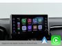 Suzuki Across 2.5 Plug-in Hybrid Style | Trekhaak | CarPlay | Camera | Stoelverwarming V+A | 89.000 KM! |