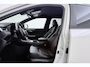 Suzuki Across 2.5 Plug-in Hybrid Style | Trekhaak | CarPlay | Camera | Stoelverwarming V+A | 89.000 KM! |