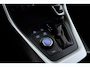 Suzuki Across 2.5 Plug-in Hybrid Style | Trekhaak | CarPlay | Camera | Stoelverwarming V+A | 89.000 KM! |