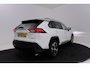 Suzuki Across 2.5 Plug-in Hybrid Style | Trekhaak | CarPlay | Camera | Stoelverwarming V+A | 89.000 KM! |