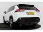 Suzuki Across 2.5 Plug-in Hybrid Style | Trekhaak | CarPlay | Camera | Stoelverwarming V+A | 89.000 KM! |