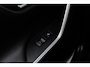 Suzuki Across 2.5 Plug-in Hybrid Style | Trekhaak | CarPlay | Camera | Stoelverwarming V+A | 89.000 KM! |