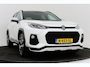 Suzuki Across 2.5 Plug-in Hybrid Style | Trekhaak | CarPlay | Camera | Stoelverwarming V+A | 89.000 KM! |