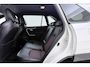 Suzuki Across 2.5 Plug-in Hybrid Style | Trekhaak | CarPlay | Camera | Stoelverwarming V+A | 89.000 KM! |