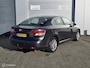 Toyota Avensis 1.8 VVTi Dynamic 1e eigenaar! Dealeronderhouden!