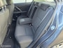 Toyota Avensis 1.8 VVTi Dynamic 1e eigenaar! Dealeronderhouden!