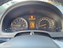 Toyota Avensis 1.8 VVTi Dynamic 1e eigenaar! Dealeronderhouden!