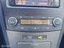 Toyota Avensis 1.8 VVTi Dynamic 1e eigenaar! Dealeronderhouden!