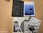 Toyota Avensis 1.8 VVTi Dynamic 1e eigenaar! Dealeronderhouden!