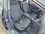 Toyota Avensis 1.8 VVTi Dynamic 1e eigenaar! Dealeronderhouden!