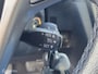 Toyota Avensis 1.8 VVTi Dynamic 1e eigenaar! Dealeronderhouden!