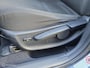 Toyota Avensis 1.8 VVTi Dynamic 1e eigenaar! Dealeronderhouden!