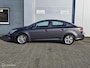 Toyota Avensis 1.8 VVTi Dynamic 1e eigenaar! Dealeronderhouden!