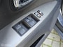 Toyota Avensis 1.8 VVTi Dynamic 1e eigenaar! Dealeronderhouden!