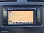 Toyota Avensis 1.8 VVTi Dynamic 1e eigenaar! Dealeronderhouden!