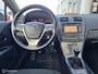 Toyota Avensis 1.8 VVTi Dynamic 1e eigenaar! Dealeronderhouden!