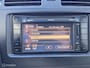 Toyota Avensis 1.8 VVTi Dynamic 1e eigenaar! Dealeronderhouden!