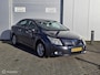 Toyota Avensis 1.8 VVTi Dynamic 1e eigenaar! Dealeronderhouden!
