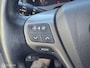 Toyota Avensis 1.8 VVTi Dynamic 1e eigenaar! Dealeronderhouden!