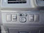 Toyota Avensis 1.8 VVTi Dynamic 1e eigenaar! Dealeronderhouden!
