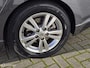 Toyota Avensis 1.8 VVTi Dynamic 1e eigenaar! Dealeronderhouden!